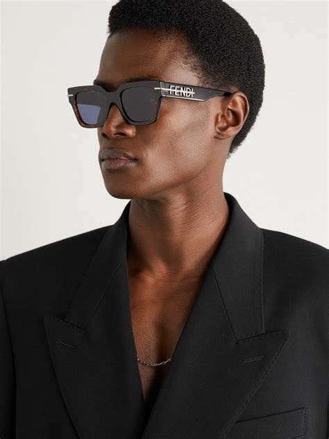 fendi italy online|fendi sunglasses.